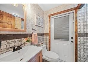 7597 SE Highway 31 Arcadia FL 34266 - POND C7519644 image22