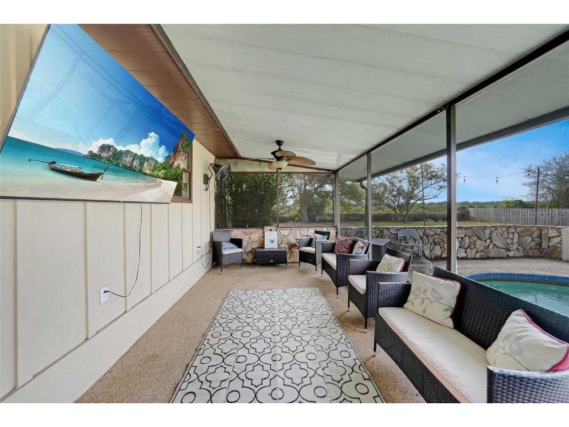 7597 SE Highway 31 Arcadia FL 34266 - POND C7519644 image23