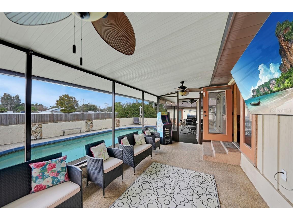 7597 SE Highway 31 Arcadia FL 34266 - POND C7519644 image24