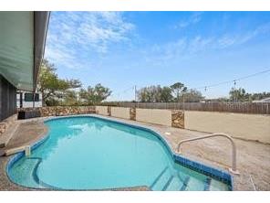 7597 SE Highway 31 Arcadia FL 34266 - POND C7519644 image26