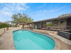 7597 SE Highway 31 Arcadia FL 34266 - POND C7519644 image27