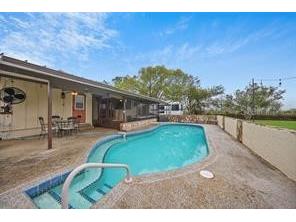 7597 SE Highway 31 Arcadia FL 34266 - POND C7519644 image28