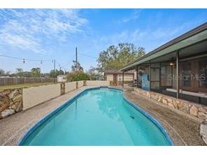 7597 SE Highway 31 Arcadia FL 34266 - POND C7519644 image29