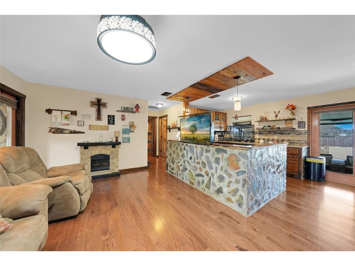 7597 SE Highway 31 Arcadia FL 34266 - POND C7519644 image3