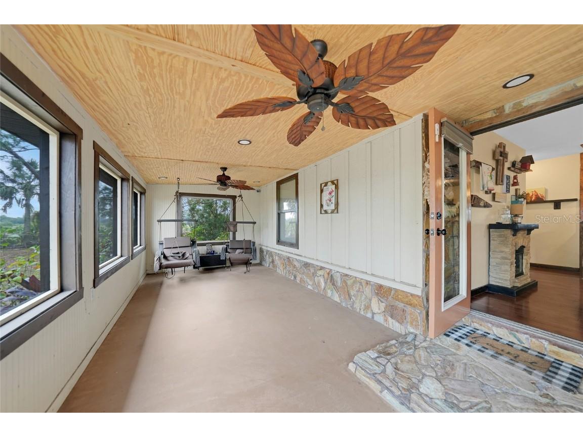 7597 SE Highway 31 Arcadia FL 34266 - POND C7519644 image30