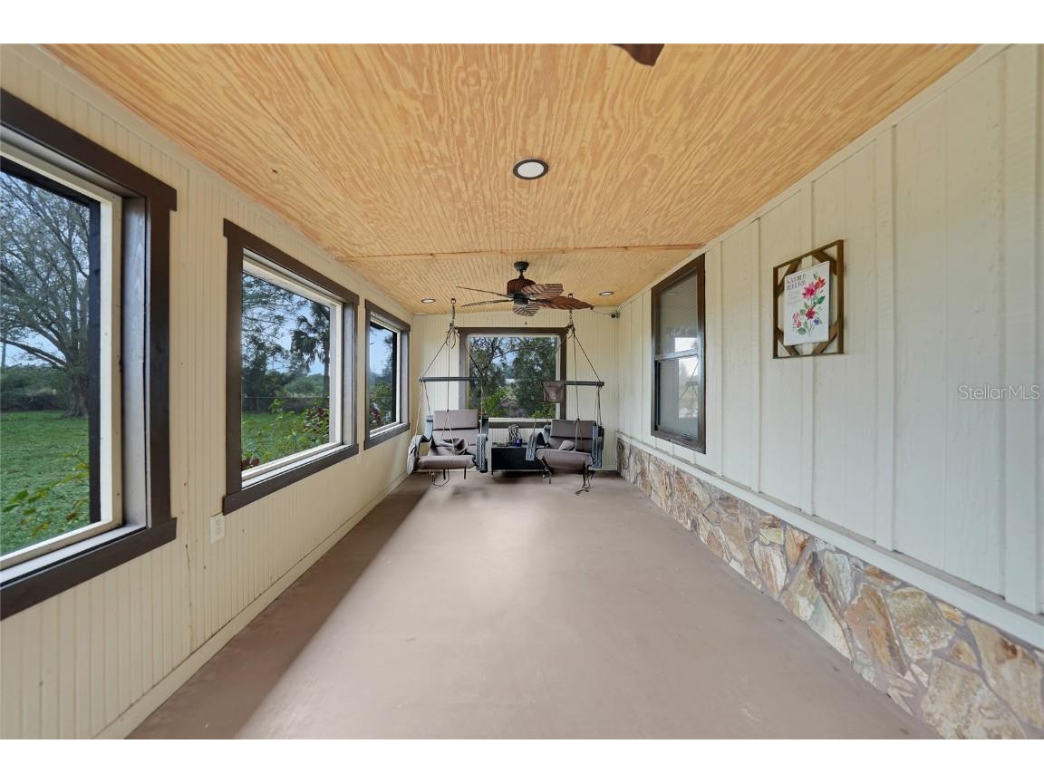 7597 SE Highway 31 Arcadia FL 34266 - POND C7519644 image31