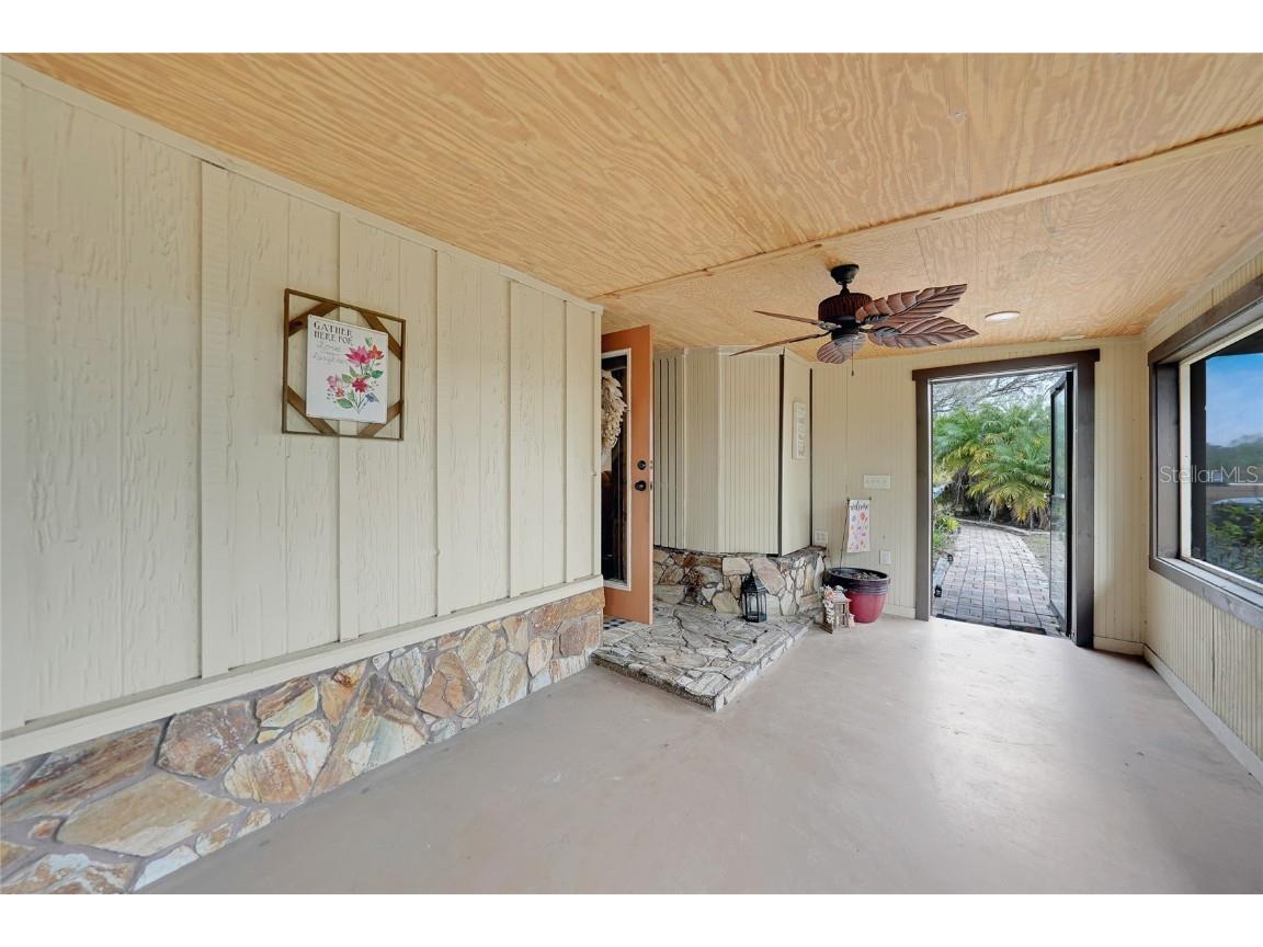 7597 SE Highway 31 Arcadia FL 34266 - POND C7519644 image32