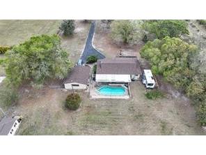 7597 SE Highway 31 Arcadia FL 34266 - POND C7519644 image34