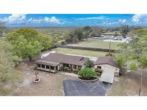 7597 SE Highway 31 Arcadia FL 34266 - POND C7519644 image35