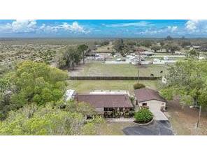 7597 SE Highway 31 Arcadia FL 34266 - POND C7519644 image36