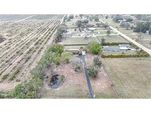 7597 SE Highway 31 Arcadia FL 34266 - POND C7519644 image38