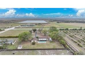 7597 SE Highway 31 Arcadia FL 34266 - POND C7519644 image41