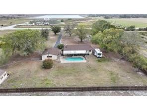 7597 SE Highway 31 Arcadia FL 34266 - POND C7519644 image42