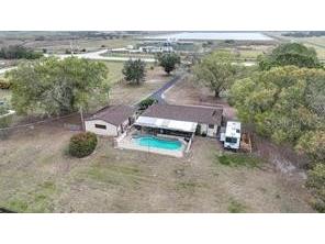 7597 SE Highway 31 Arcadia FL 34266 - POND C7519644 image43