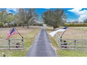 7597 SE Highway 31 Arcadia FL 34266 - POND C7519644 image44