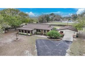 7597 SE Highway 31 Arcadia FL 34266 - POND C7519644 image45