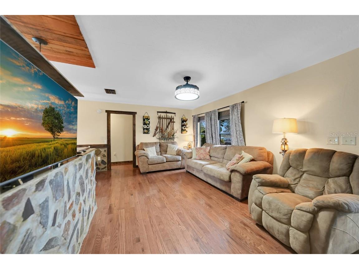 7597 SE Highway 31 Arcadia FL 34266 - POND C7519644 image5