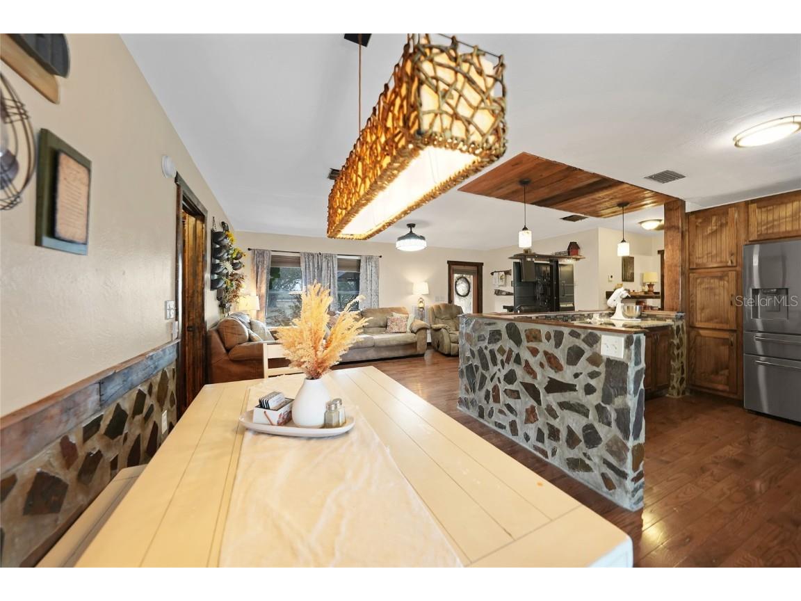 7597 SE Highway 31 Arcadia FL 34266 - POND C7519644 image6