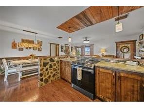 7597 SE Highway 31 Arcadia FL 34266 - POND C7519644 image8