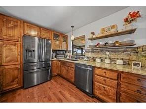 7597 SE Highway 31 Arcadia FL 34266 - POND C7519644 image9