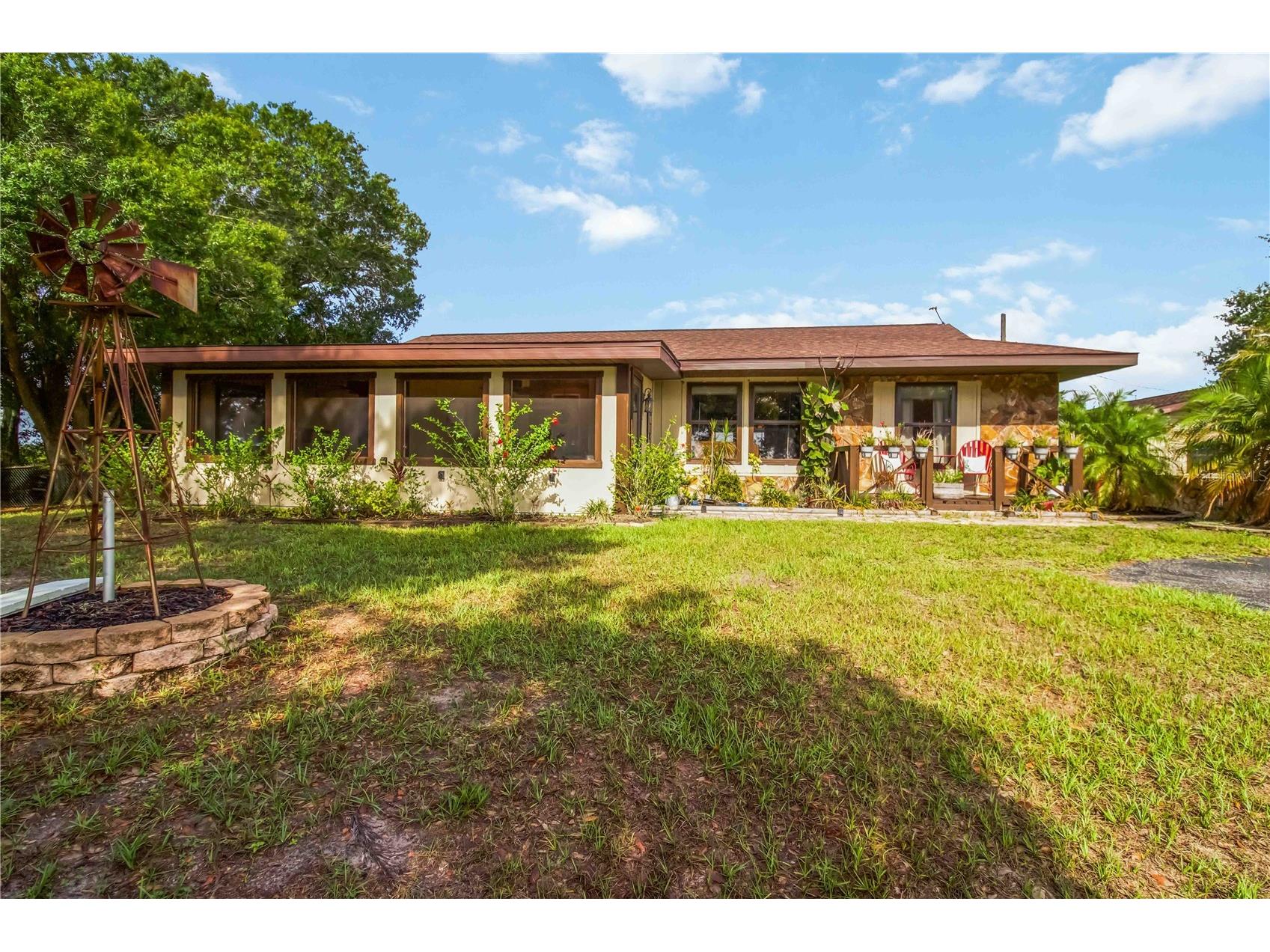 7597 SE Highway 31 Arcadia FL 34266 - POND D6147543 image1