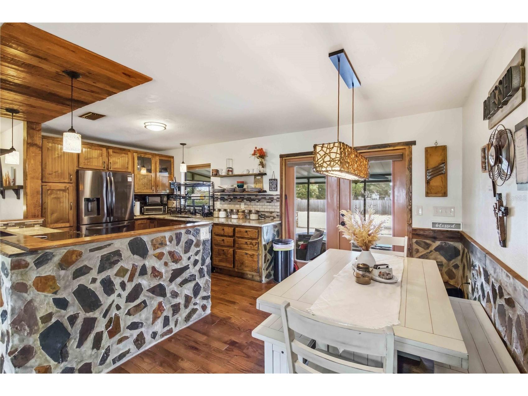 7597 SE Highway 31 Arcadia FL 34266 - POND D6147543 image10