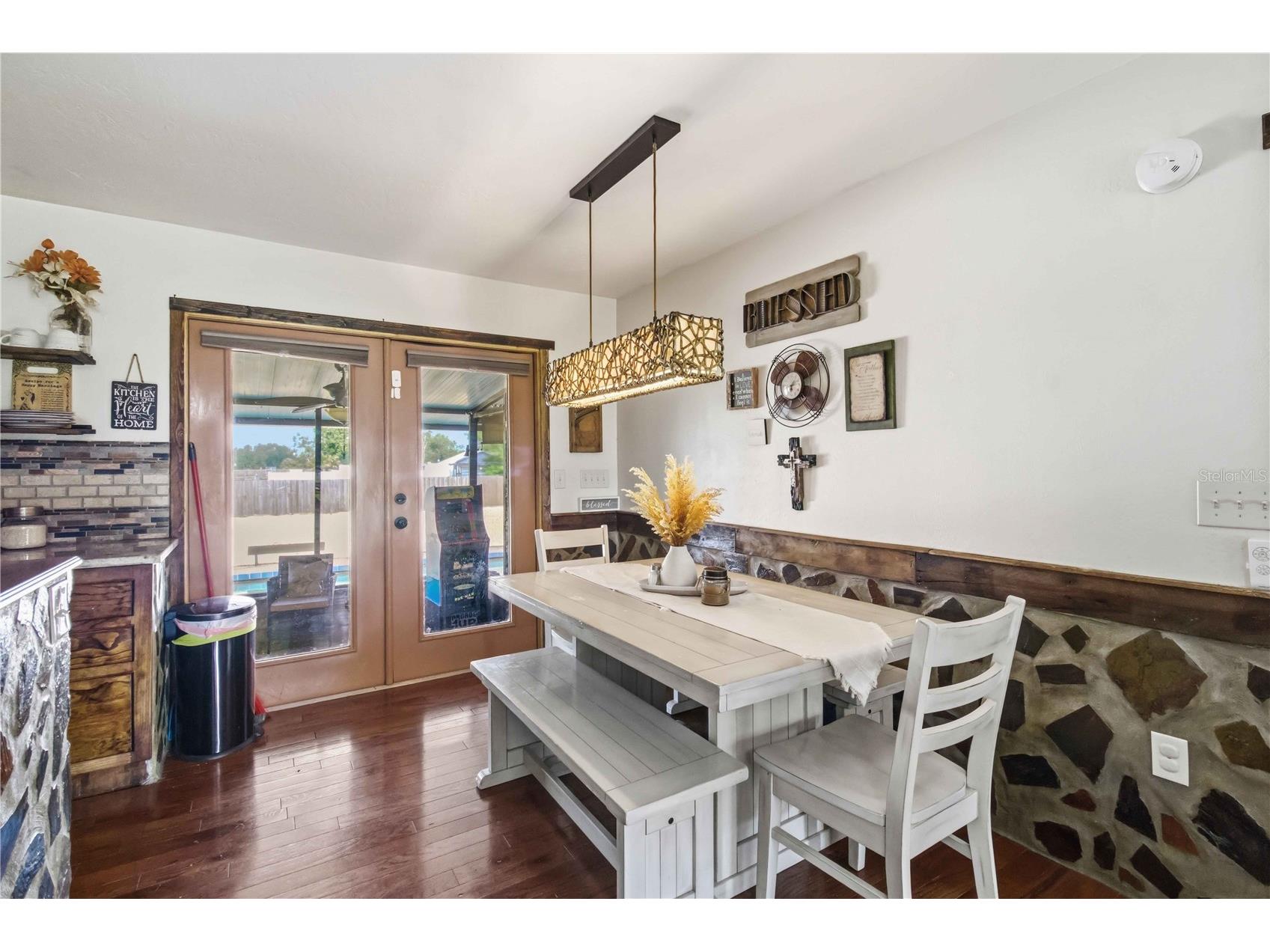 7597 SE Highway 31 Arcadia FL 34266 - POND D6147543 image11