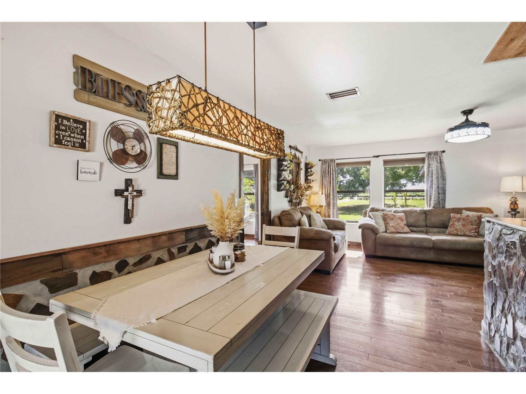 7597 SE Highway 31 Arcadia FL 34266 - POND D6147543 image12