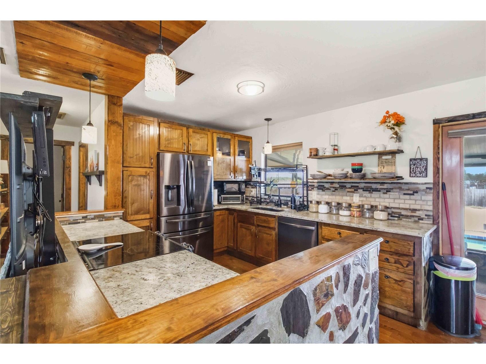 7597 SE Highway 31 Arcadia FL 34266 - POND D6147543 image14