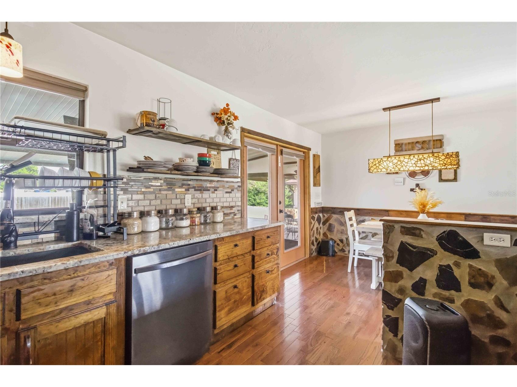 7597 SE Highway 31 Arcadia FL 34266 - POND D6147543 image15