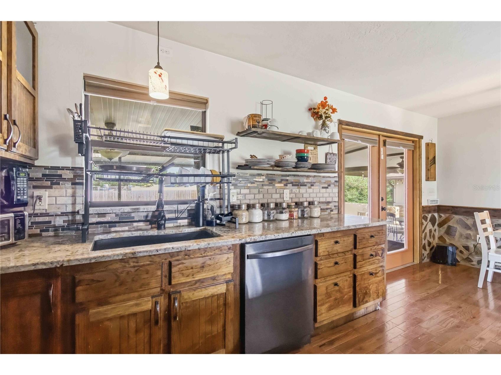 7597 SE Highway 31 Arcadia FL 34266 - POND D6147543 image16