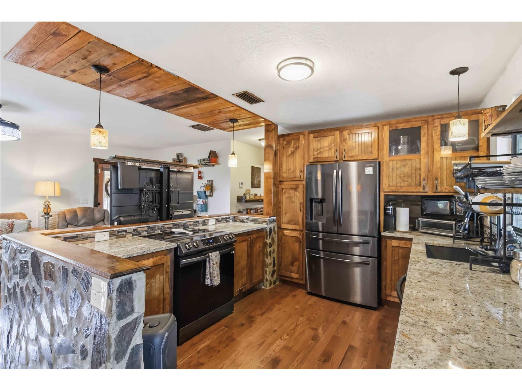 7597 SE Highway 31 Arcadia FL 34266 - POND D6147543 image17