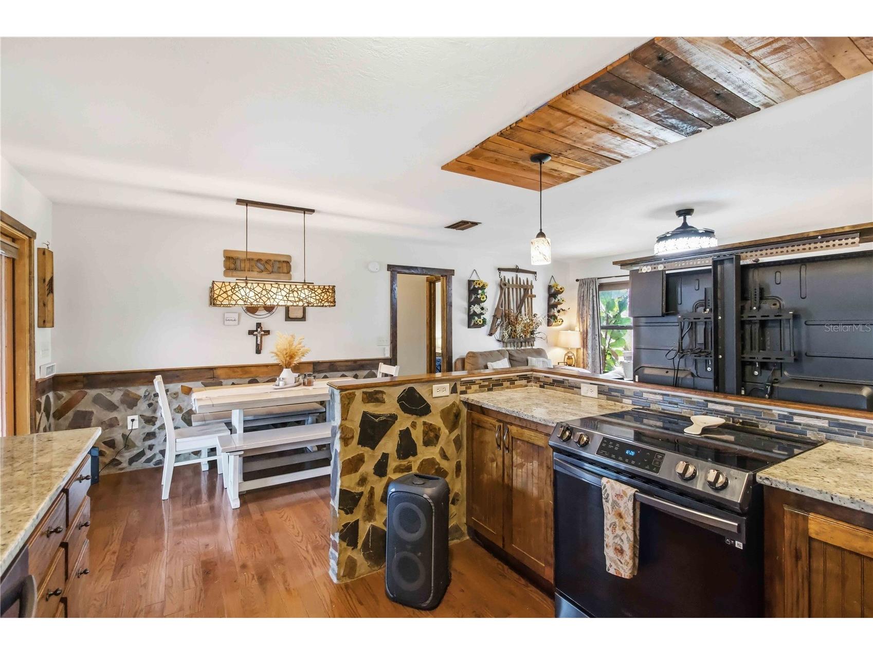 7597 SE Highway 31 Arcadia FL 34266 - POND D6147543 image18