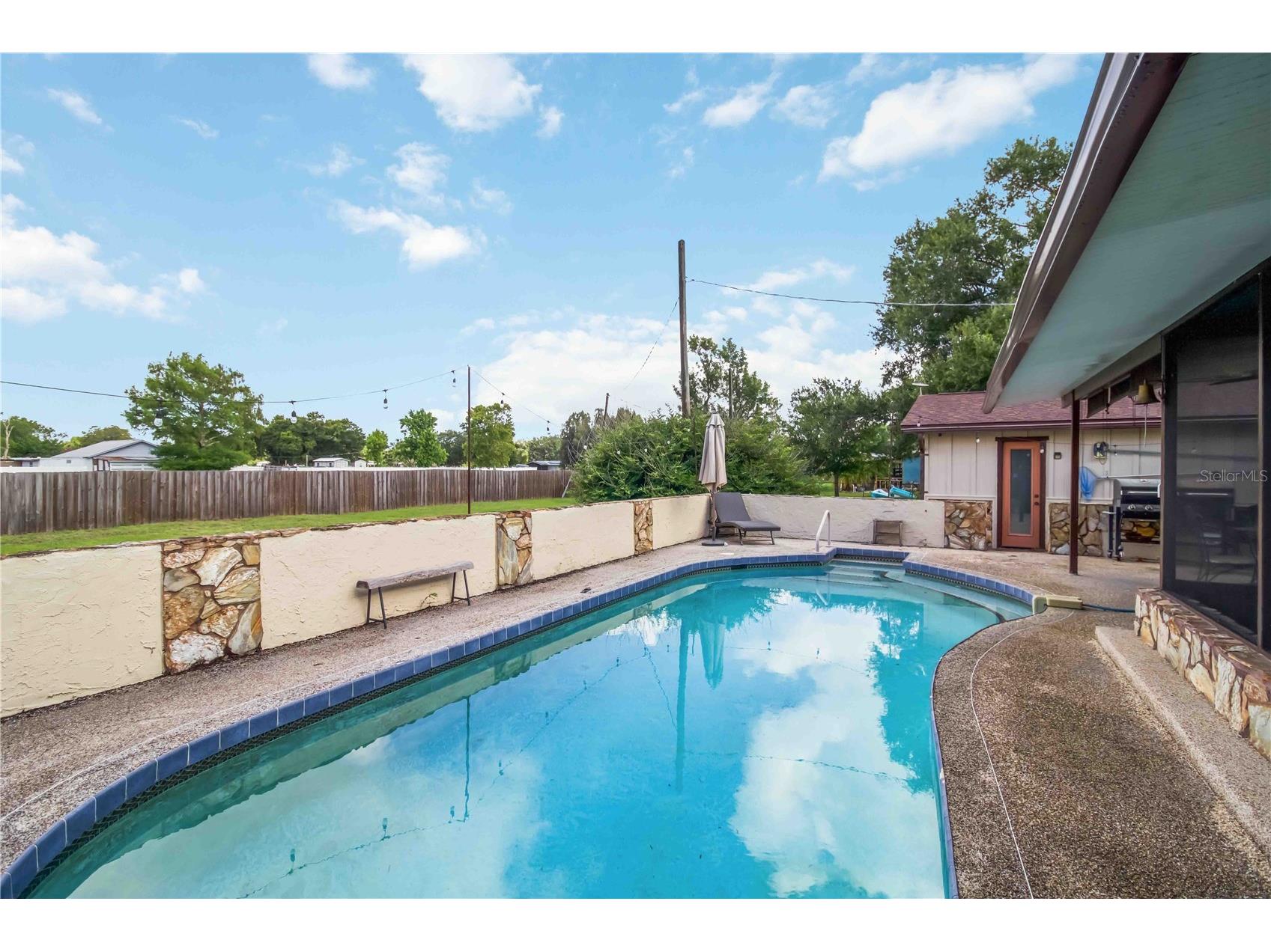 7597 SE Highway 31 Arcadia FL 34266 - POND D6147543 image2