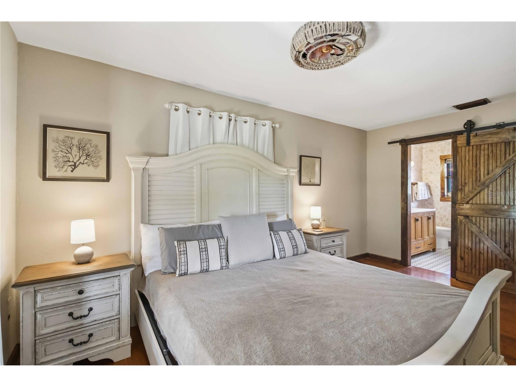 7597 SE Highway 31 Arcadia FL 34266 - POND D6147543 image20
