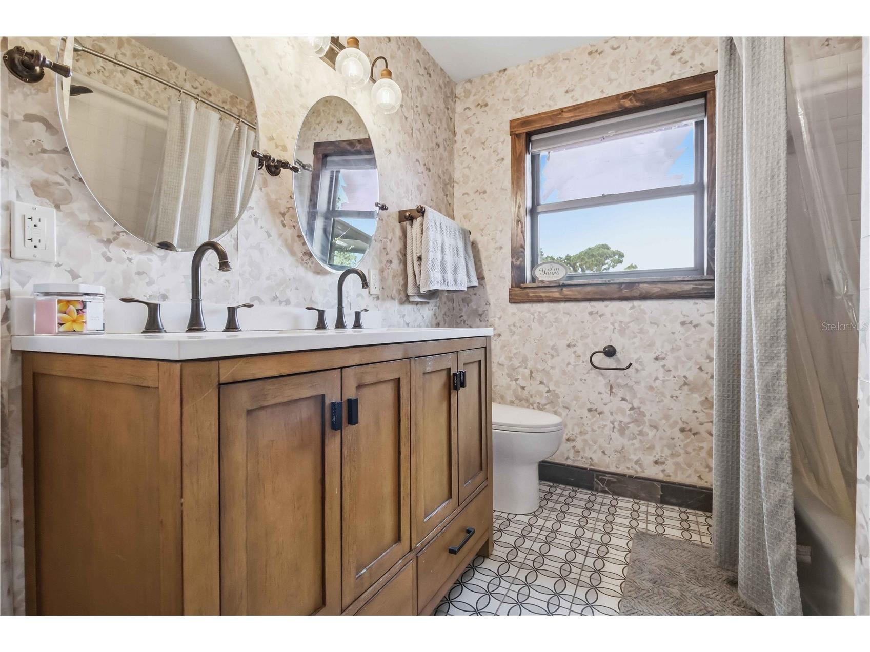 7597 SE Highway 31 Arcadia FL 34266 - POND D6147543 image21