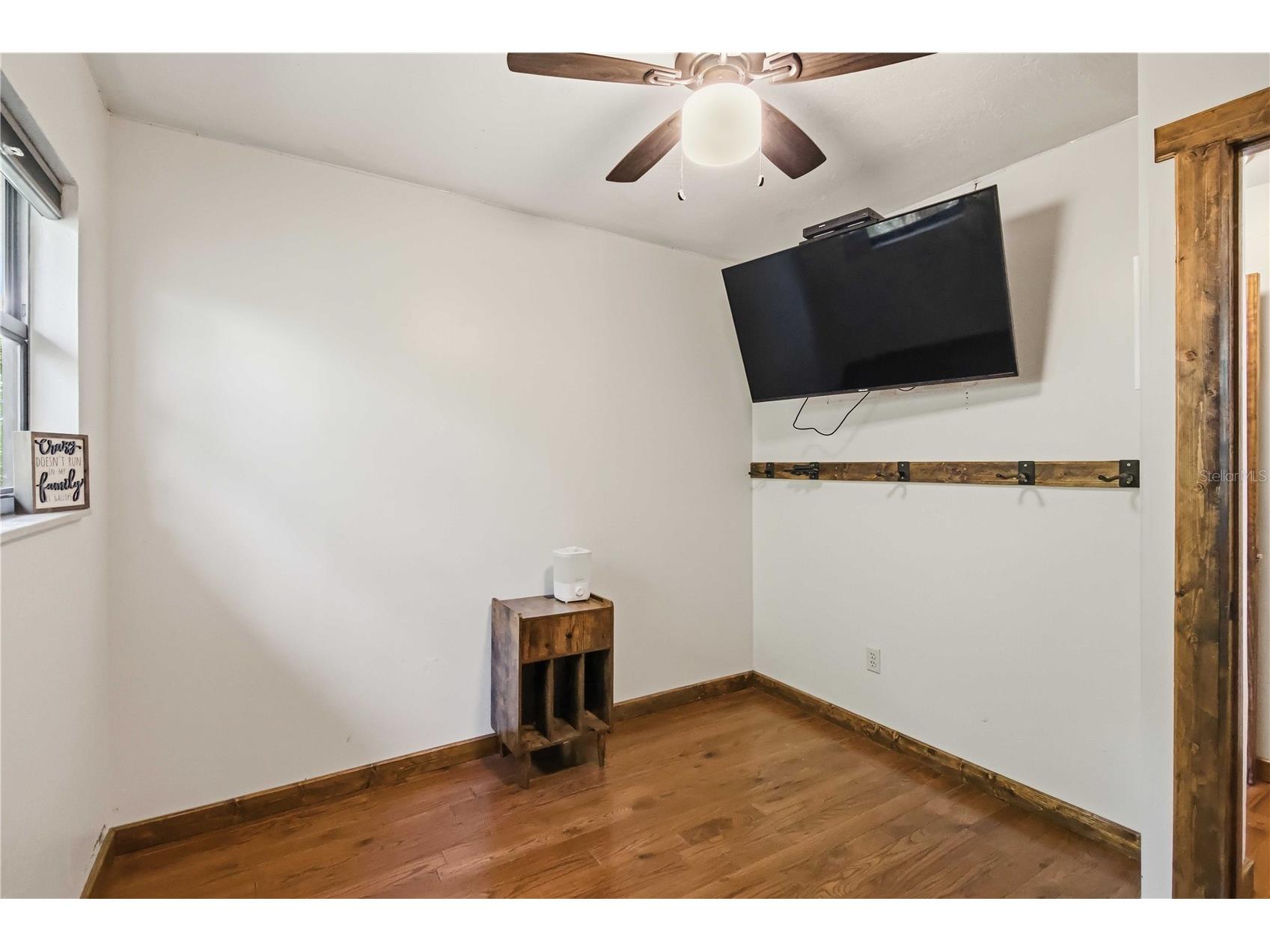 7597 SE Highway 31 Arcadia FL 34266 - POND D6147543 image26