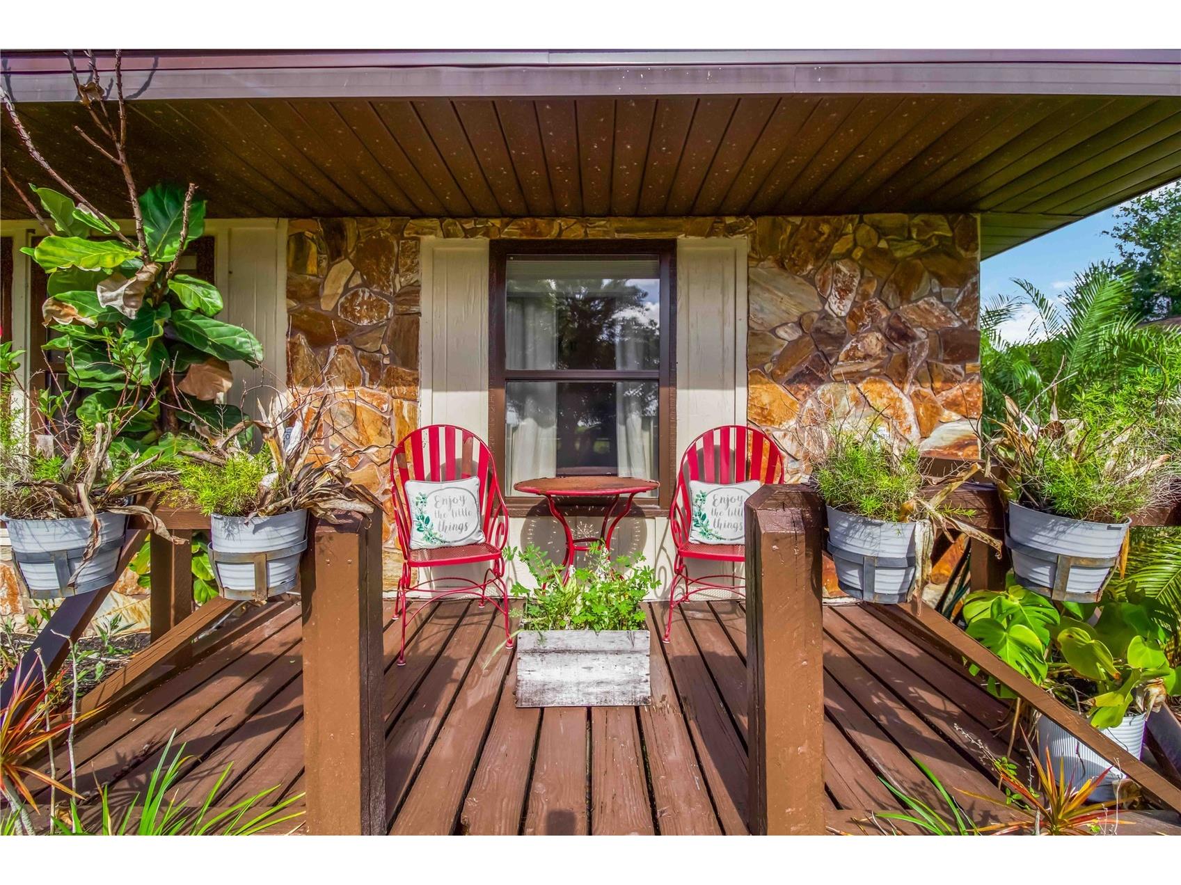 7597 SE Highway 31 Arcadia FL 34266 - POND D6147543 image28