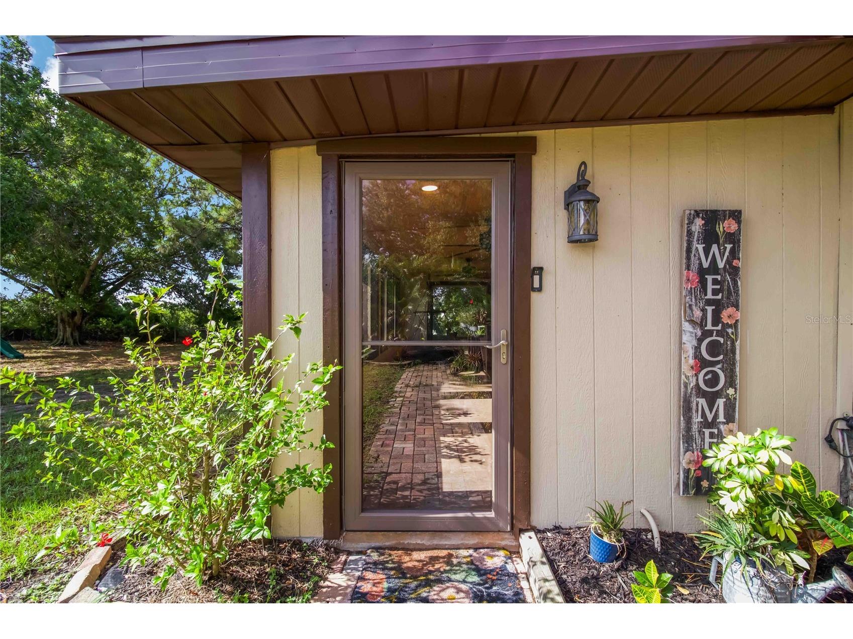 7597 SE Highway 31 Arcadia FL 34266 - POND D6147543 image29