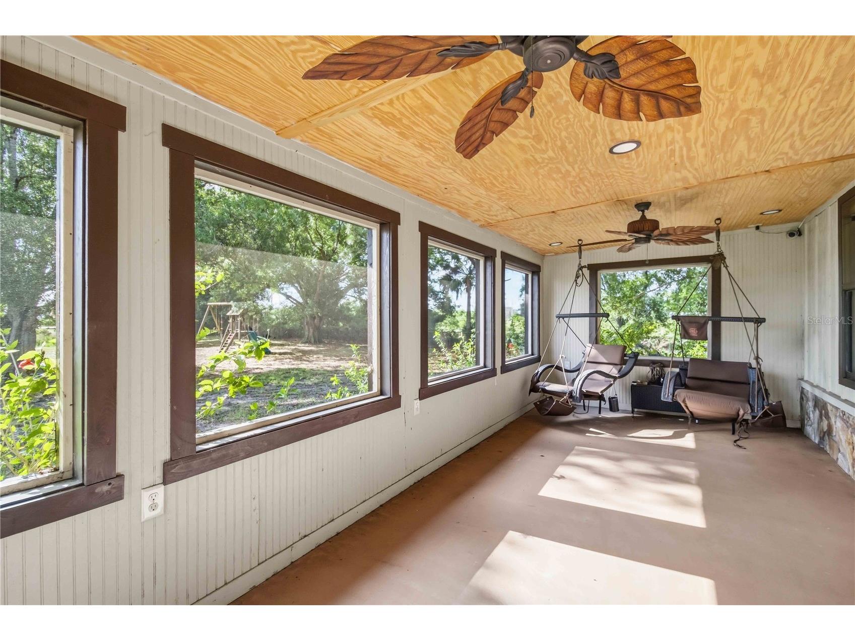 7597 SE Highway 31 Arcadia FL 34266 - POND D6147543 image3