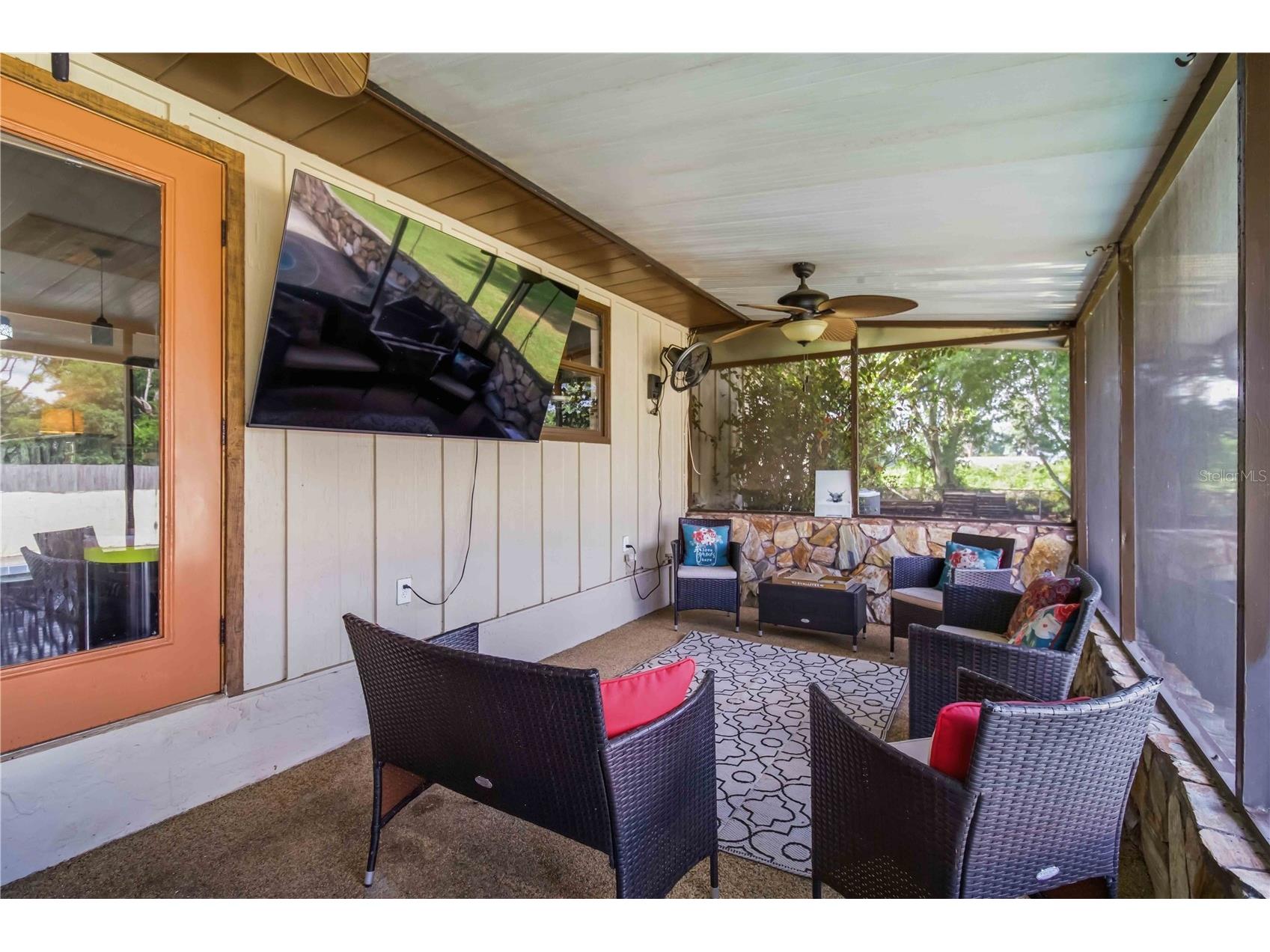 7597 SE Highway 31 Arcadia FL 34266 - POND D6147543 image30
