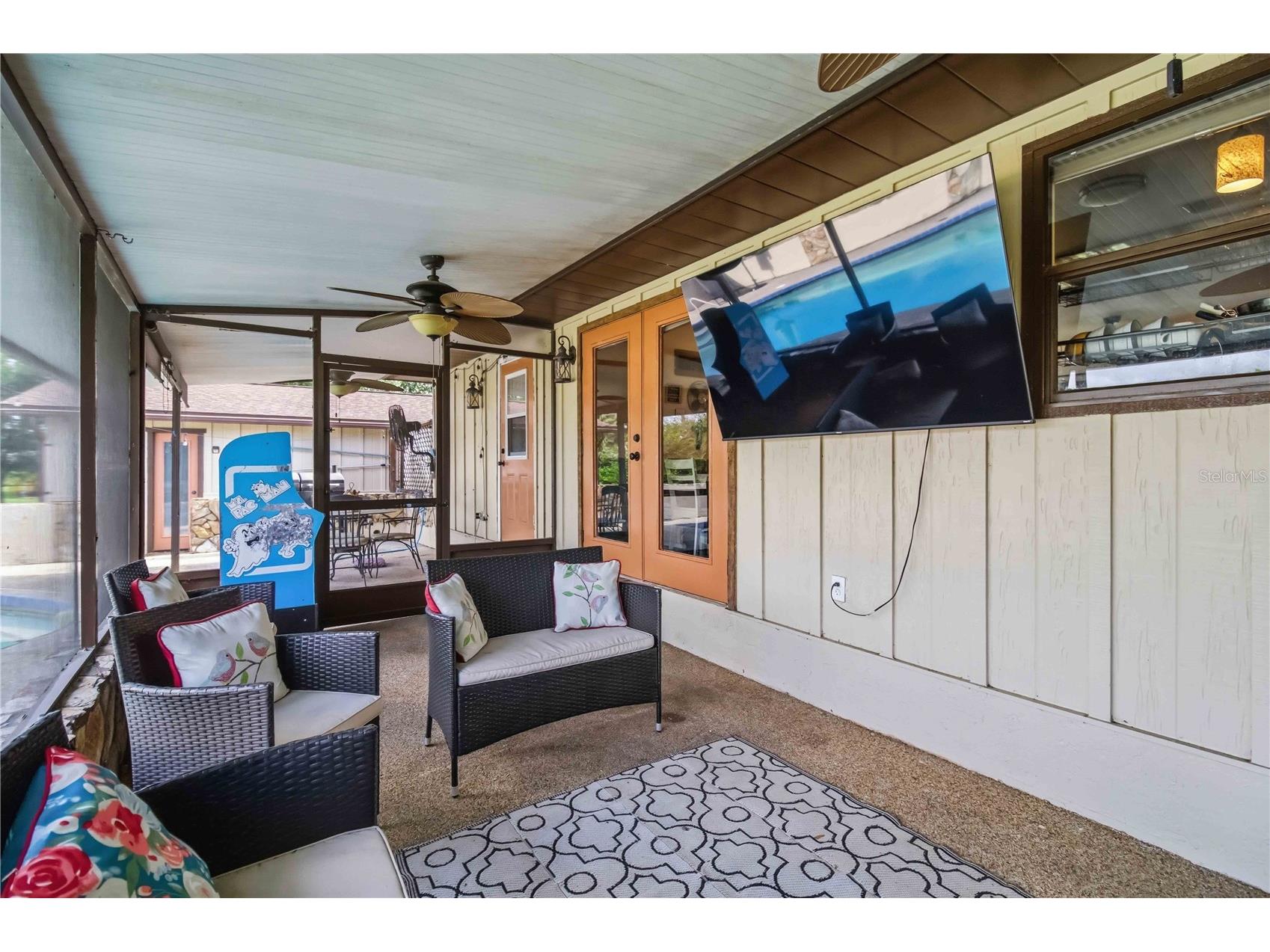 7597 SE Highway 31 Arcadia FL 34266 - POND D6147543 image31