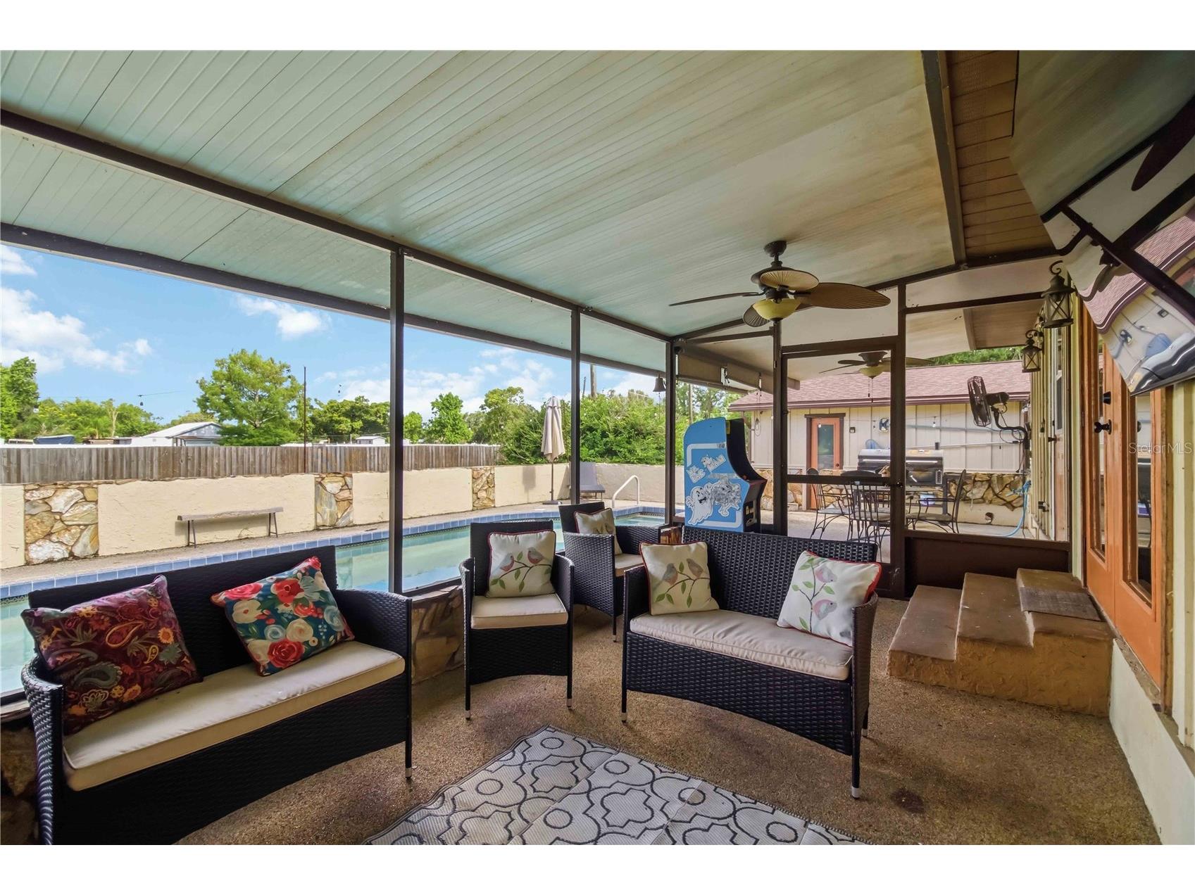 7597 SE Highway 31 Arcadia FL 34266 - POND D6147543 image32