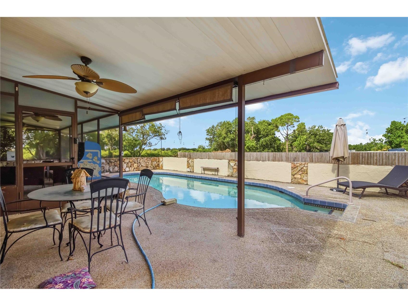 7597 SE Highway 31 Arcadia FL 34266 - POND D6147543 image33