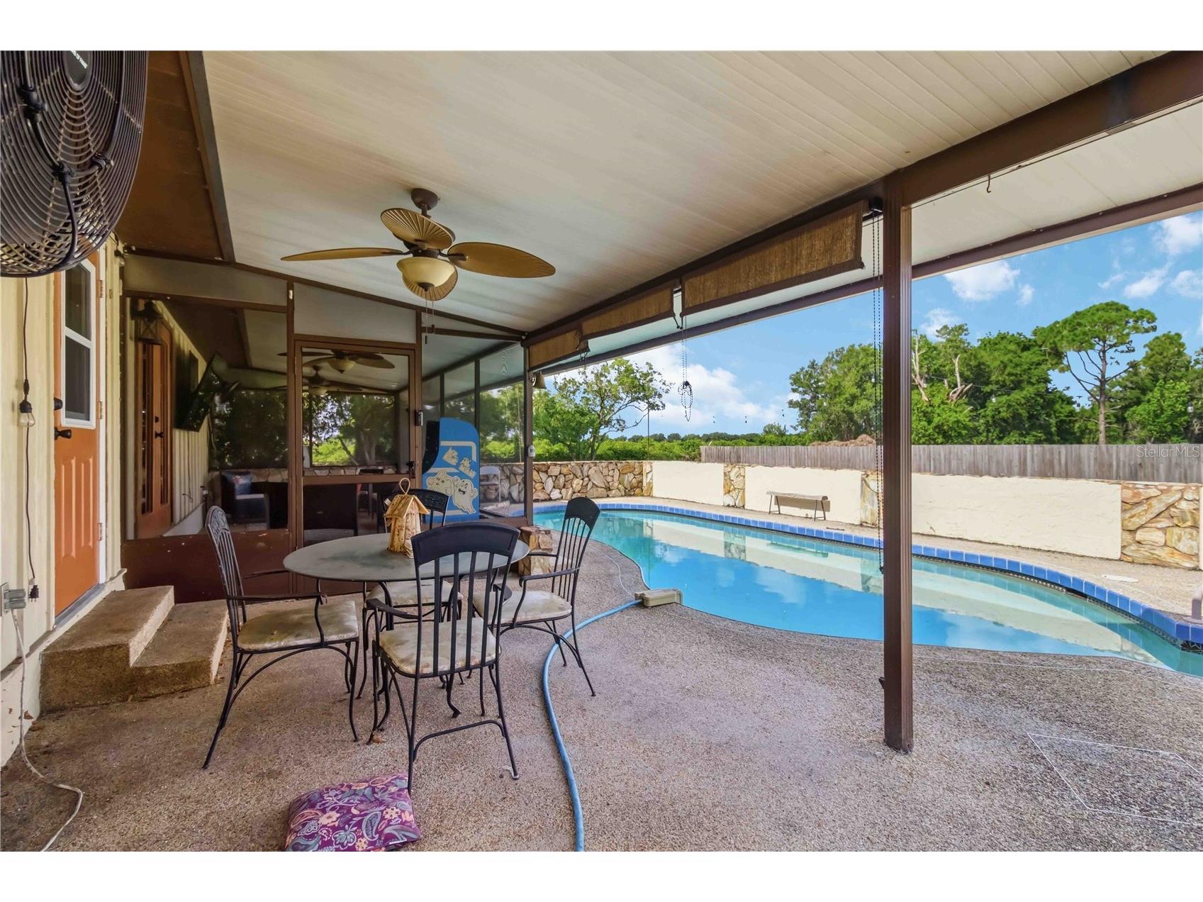 7597 SE Highway 31 Arcadia FL 34266 - POND D6147543 image34