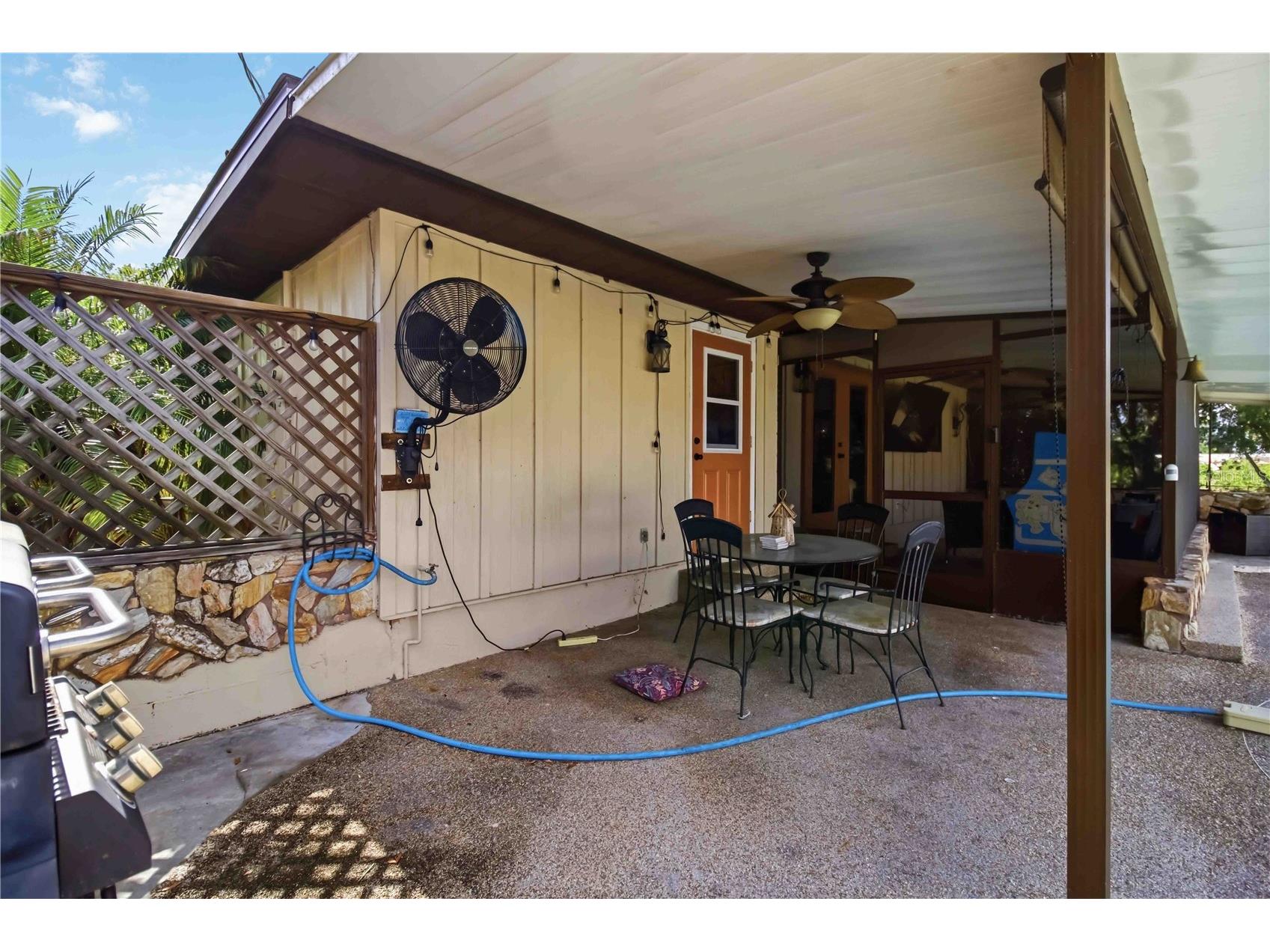7597 SE Highway 31 Arcadia FL 34266 - POND D6147543 image35