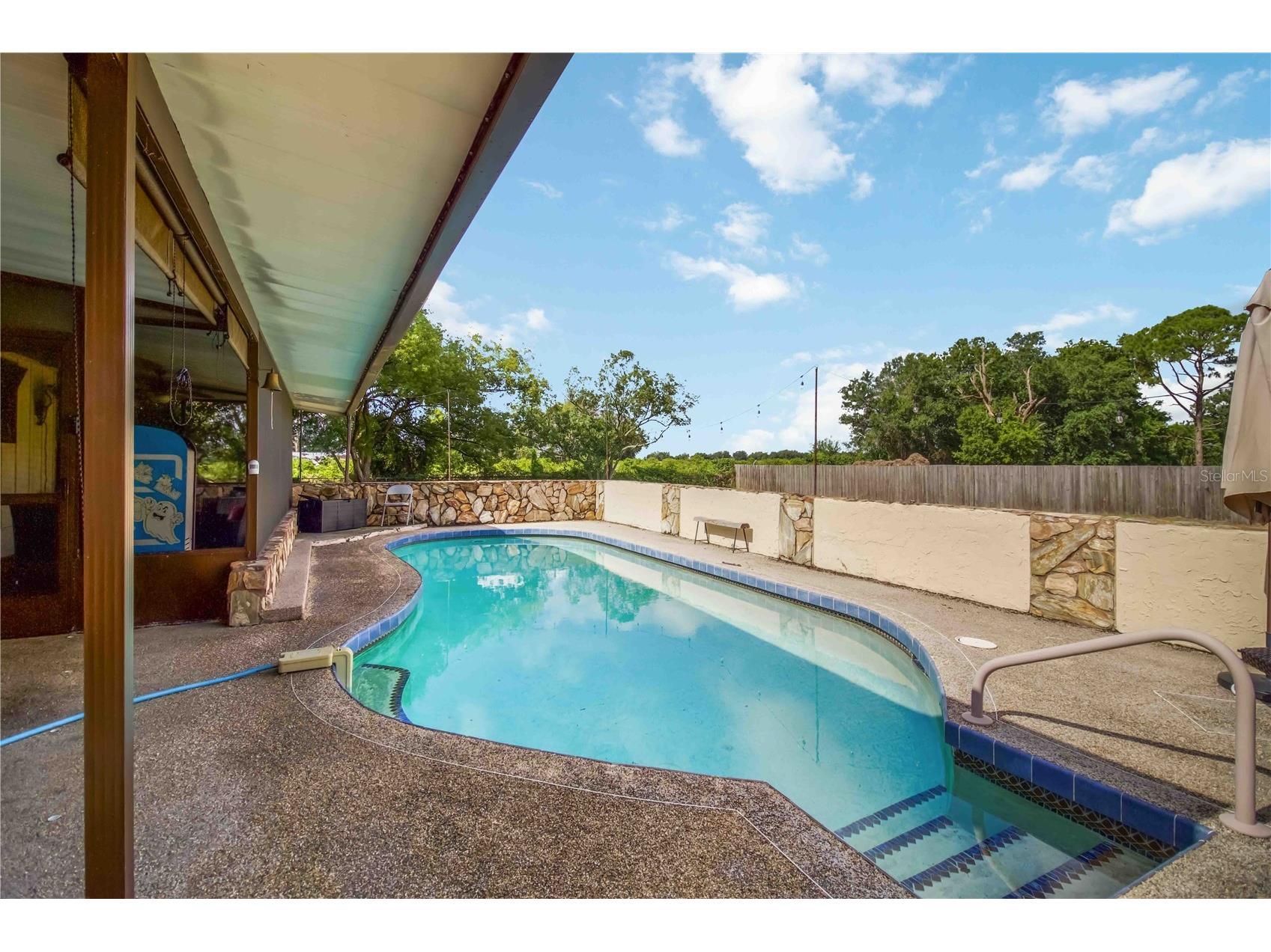 7597 SE Highway 31 Arcadia FL 34266 - POND D6147543 image36