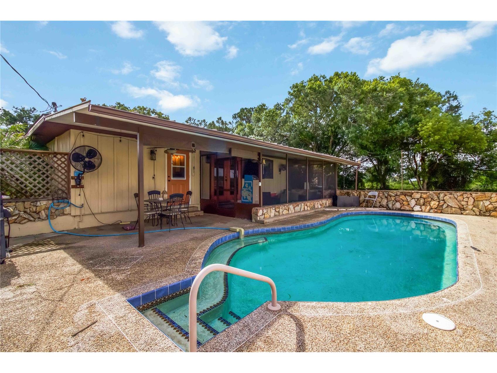 7597 SE Highway 31 Arcadia FL 34266 - POND D6147543 image37