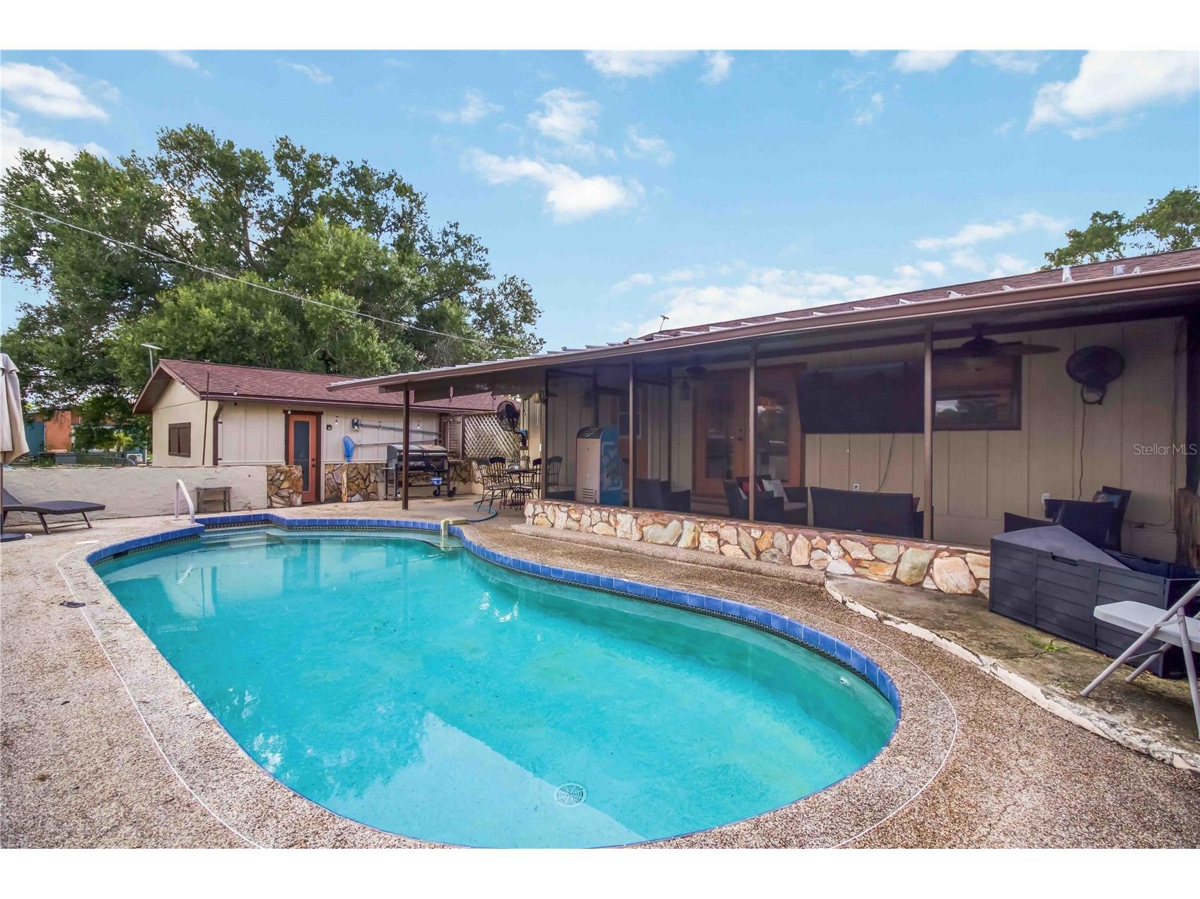 7597 SE Highway 31 Arcadia FL 34266 - POND D6147543 image38