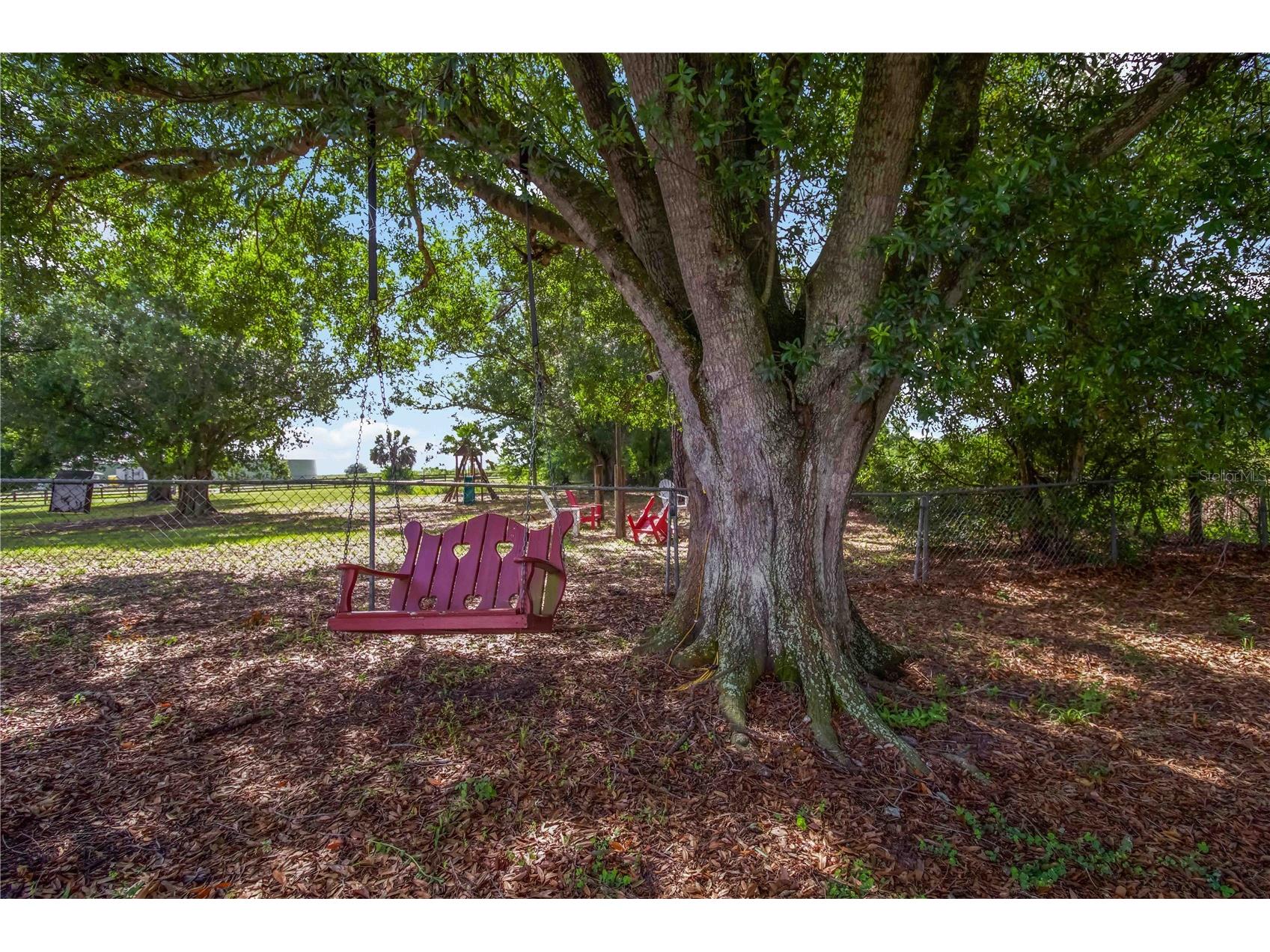 7597 SE Highway 31 Arcadia FL 34266 - POND D6147543 image39